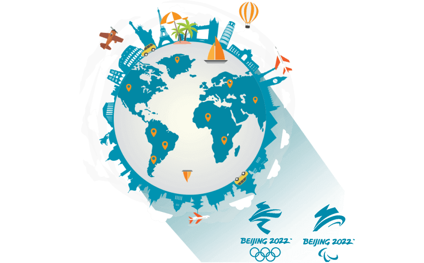 古巴回国代理 - GOTOCN